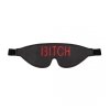 Blindfold BITCH